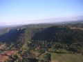 images 014.jpg